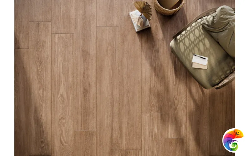 MIRAGE LAOS OU 05 SP SQ 20х120x9