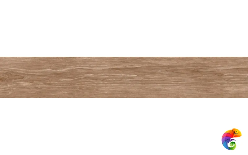 MIRAGE LAOS OU 05 SP SQ 20х120x9