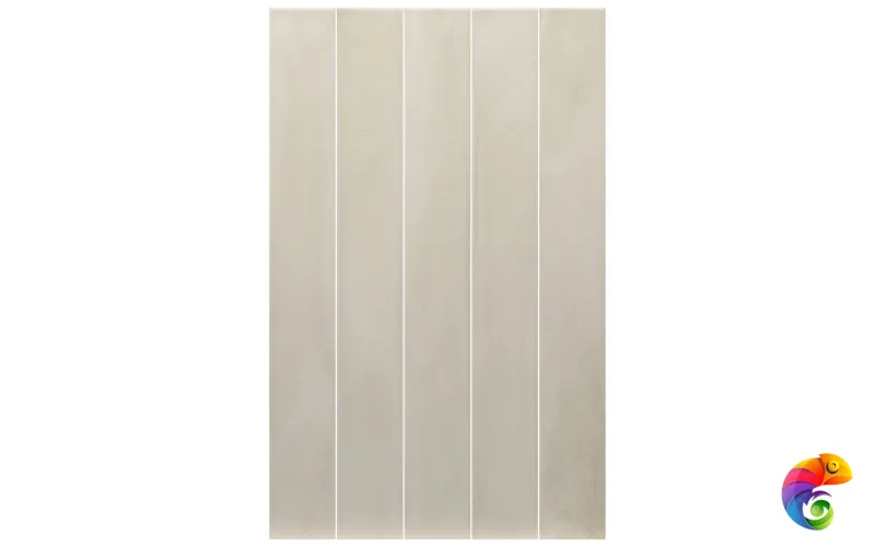 EQUIPE STONELLA SILVER BREEZE 7.5х60 EQ-5