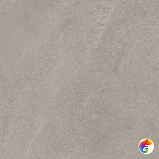 MIRAGE WOODSTOCK MT 05 ST SQ 60х60x2