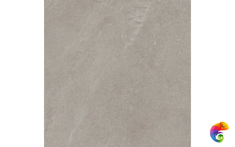 MIRAGE WOODSTOCK MT 05 ST SQ 60х60x2