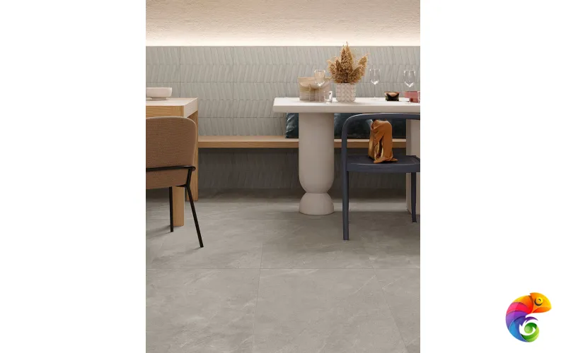 MIRAGE WOODSTOCK MT 05 ST SQ 60х60x2