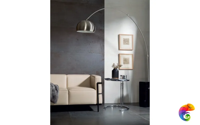 PORCELANOSA STEEL ANTRACITA L 120х120 G-392