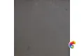 PORCELANOSA STEEL ANTRACITA L 120х120 G-392