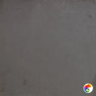 PORCELANOSA STEEL ANTRACITA L 120х120 G-392