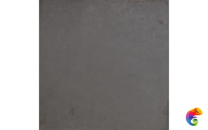 PORCELANOSA STEEL ANTRACITA L 120х120 G-392