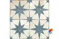 PERONDA FS STAR BLUE 45х45 BN-14