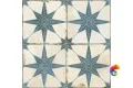PERONDA FS STAR BLUE 45х45 BN-14