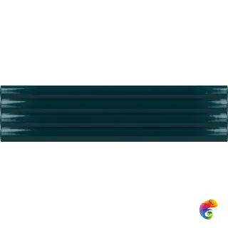 EQUIPE COSTA NOVA ONDA GLACIER 5х20 EQ-5
