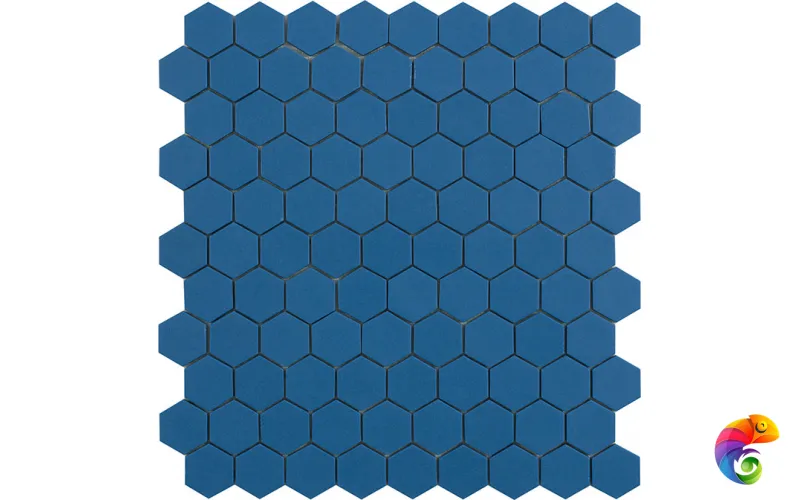 VIDREPUR CANDY ETHER (3.5x3.5) 31.7х30.7