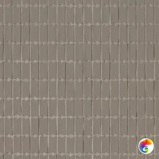 MIRAGE SOOT NG 04 AMI 30х30x0.2