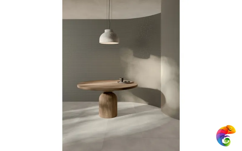 MIRAGE SOOT NG 04 AMI 30х30x0.2