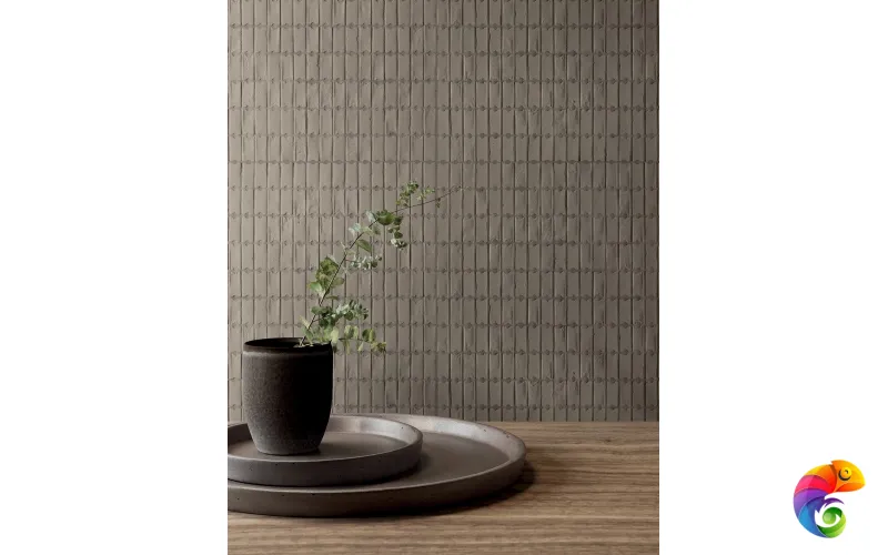 MIRAGE SOOT NG 04 AMI 30х30x0.2