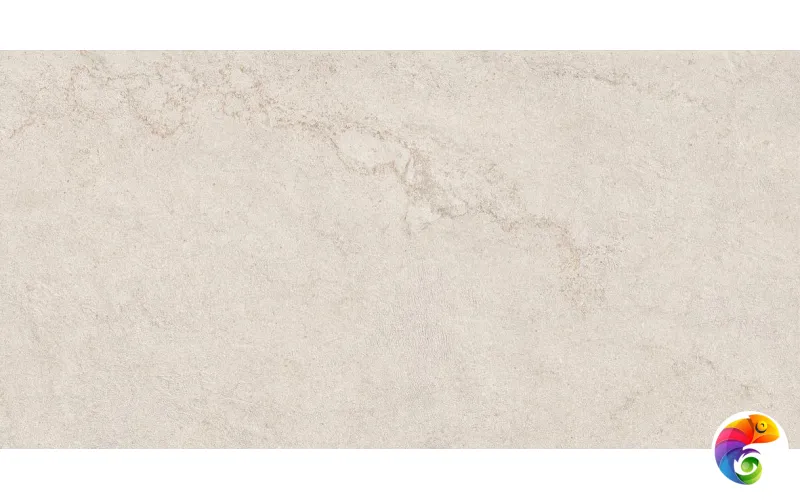 GRESPANIA COVERLAM RIBERA MARFIL 60х120x5.6