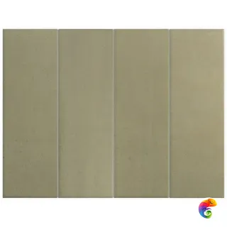 EQUIPE HIKARI SAGE 6х18.6 EQ-4