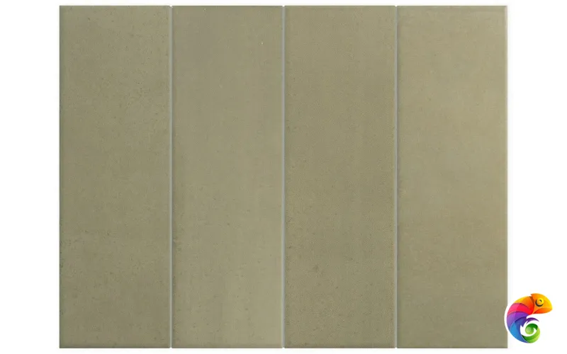 EQUIPE HIKARI SAGE 6х18.6 EQ-4