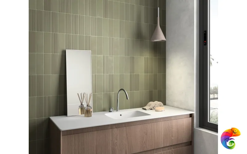 EQUIPE HIKARI SAGE 6х18.6 EQ-4