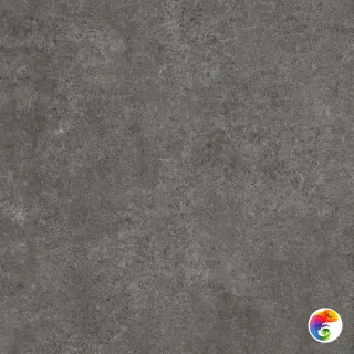 COLORKER ASTON SHADOW 59.5х59.5 M-68