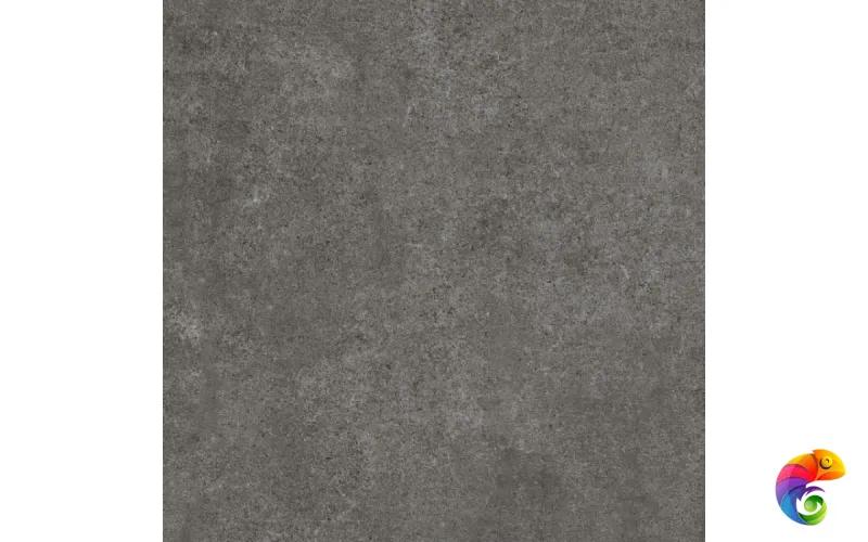 COLORKER ASTON SHADOW 59.5х59.5 M-68