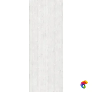 MUSEUM NUMEN WHITE DECOR ST 100х275 M-114