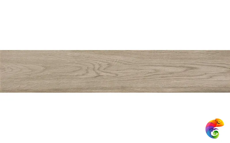 MIRAGE ARTICO SI 01 NAT SQ 20x120х9