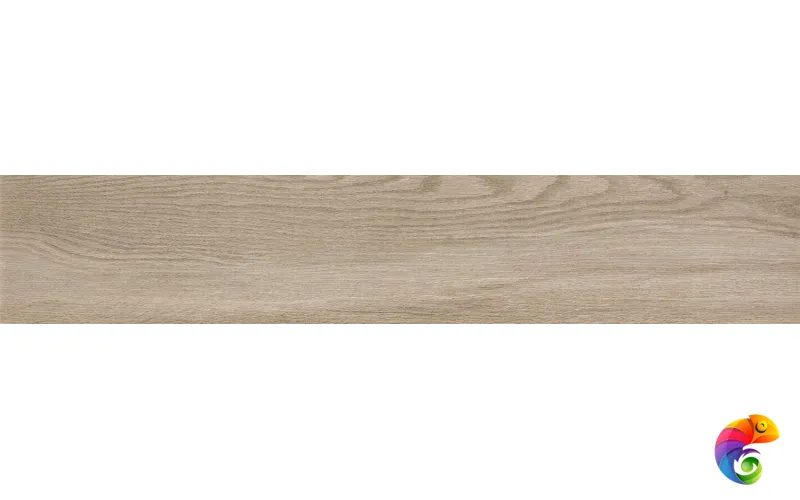 MIRAGE ARTICO SI 01 NAT SQ 20x120х9