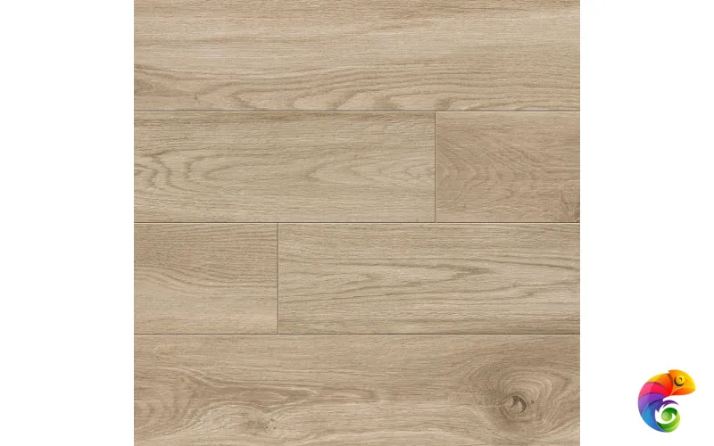 MIRAGE ARTICO SI 01 NAT SQ 20x120х9