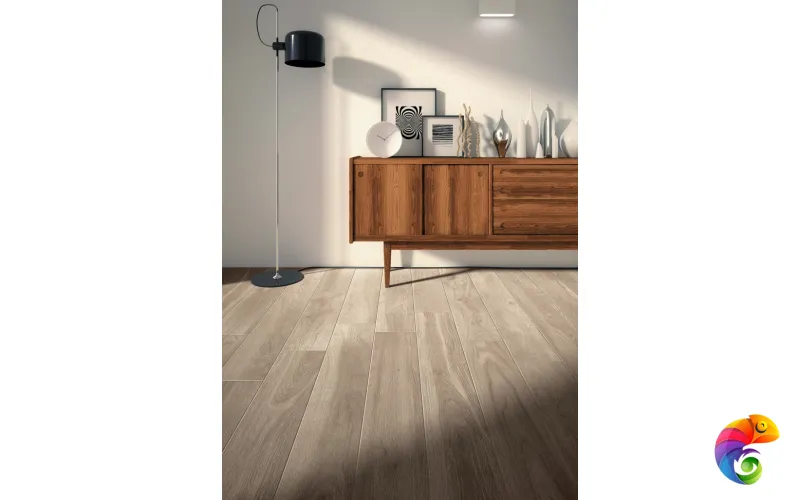 MIRAGE ARTICO SI 01 NAT SQ 20x120х9