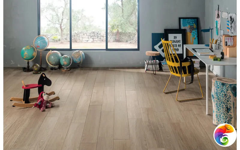 MIRAGE ARTICO SI 01 NAT SQ 20x120х9