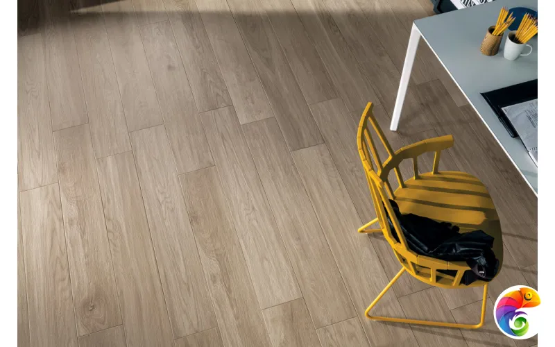 MIRAGE ARTICO SI 01 NAT SQ 20x120х9