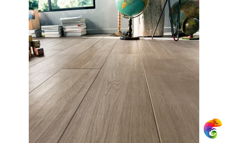 MIRAGE ARTICO SI 01 NAT SQ 20x120х9