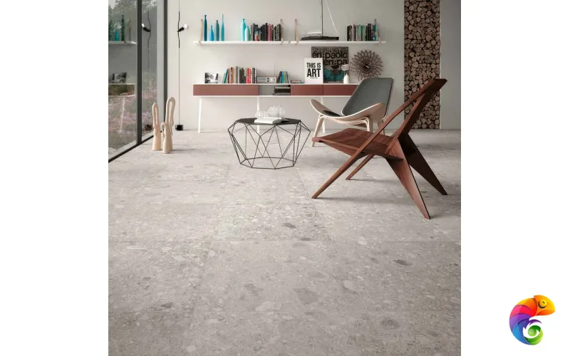 MIRAGE VIT RR 01 ST SQ 120х120х2