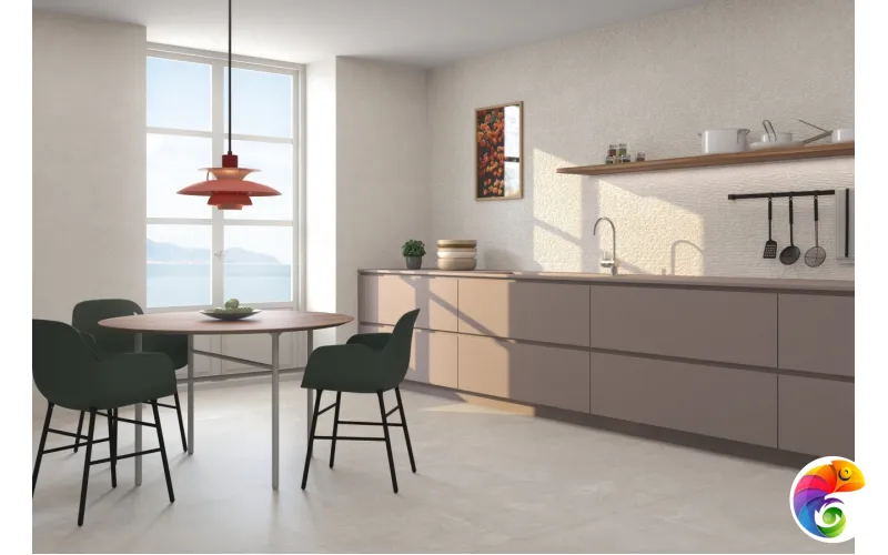 PERONDA GRUNGE BEIGE AS/R 60х60 BN-88