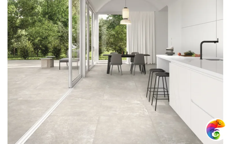 PERONDA GRUNGE BEIGE AS/R 60х60 BN-88