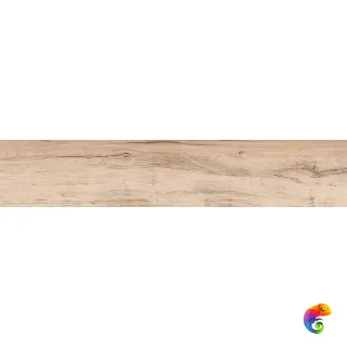 COLORKER HAMILTON NATURAL 23х120 M-75