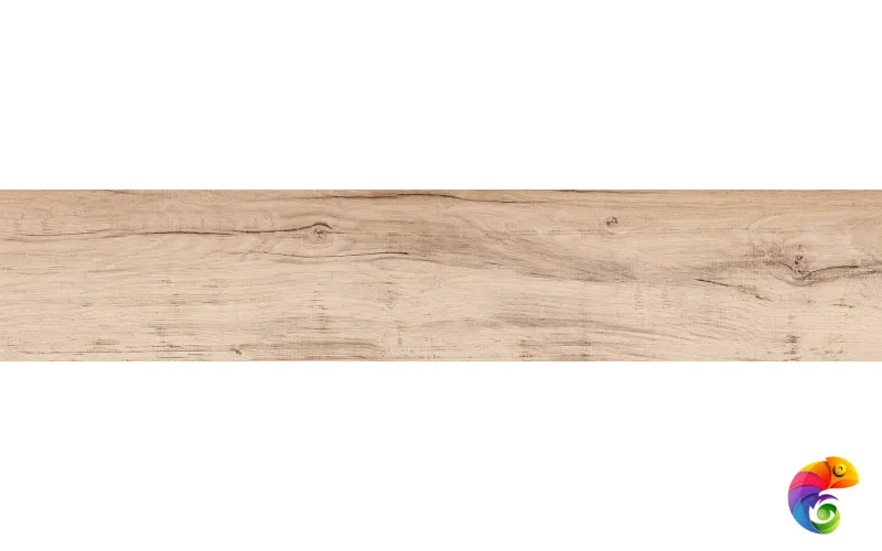 COLORKER HAMILTON NATURAL 23х120 M-75