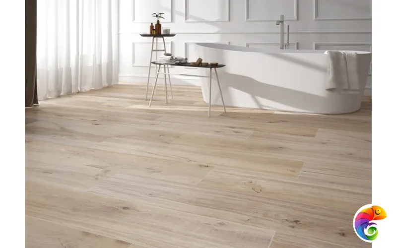 COLORKER HAMILTON NATURAL 23х120 M-75