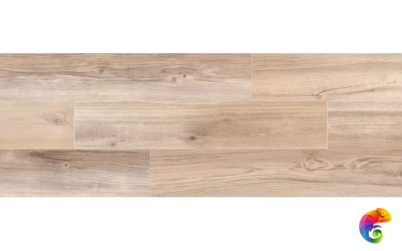 COLORKER HAMILTON NATURAL 23х120 M-75