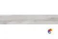 MUSEUM GROW DOLPHIN SP/R 24х151 M-104