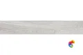 MUSEUM GROW DOLPHIN SP/R 24х151 M-104