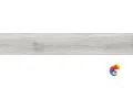 MUSEUM GROW DOLPHIN SP/R 24х151 M-104