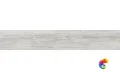 MUSEUM GROW DOLPHIN SP/R 24х151 M-104