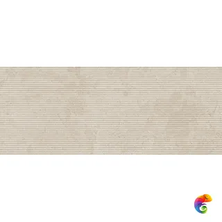 PORCELANOSA MITCHES STONE METRO 59.6х150 G-278