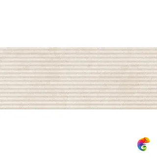 PORCELANOSA MITCHES CALIZA SPIGA 59.6х150 G-278