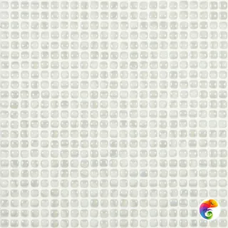 VIDREPUR PEARL NACAR (1.2х1.2) 30.9х30.9