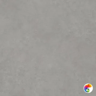 MIRAGE CALCESTRUZZO VV 04 NAT SQ 60х60x9