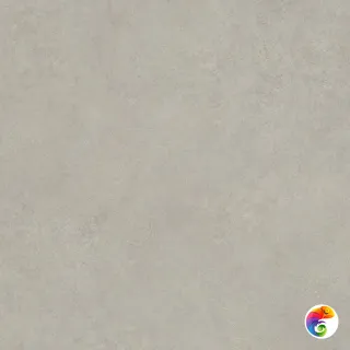 MIRAGE ALBA VV 07 NAT SQ 60х60x9