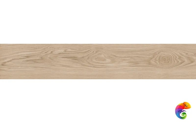 MIRAGE JINKOH OU 03 SP SQ 30х240x0.9