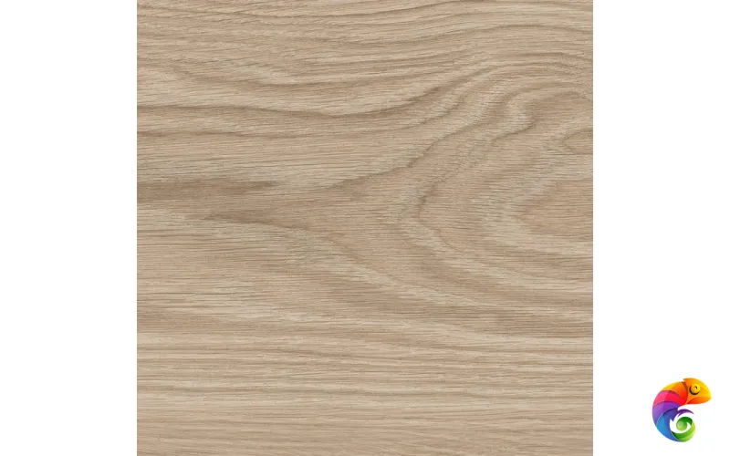 MIRAGE JINKOH OU 03 SP SQ 30х240x0.9