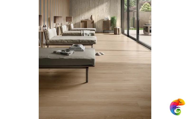 MIRAGE JINKOH OU 03 SP SQ 30х240x0.9